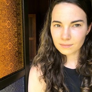 Meet your Posher, Brittin